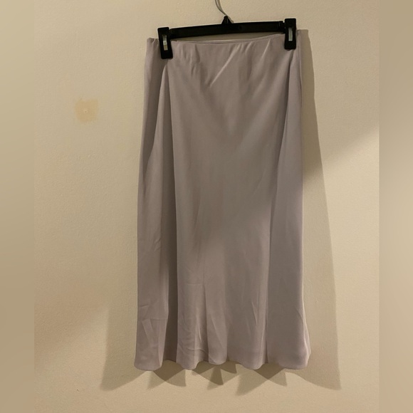 Theory skirt - Picture 4 of 5